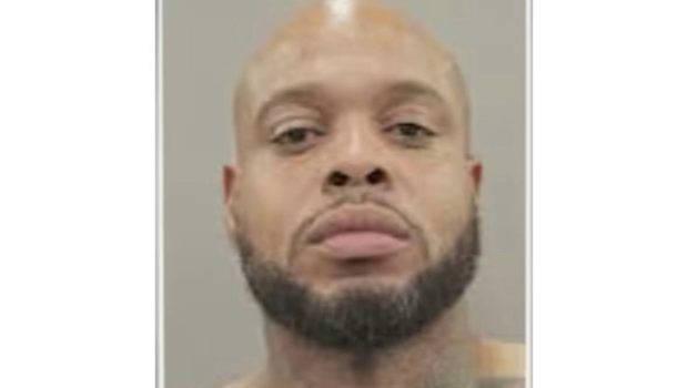 Turkey Leg Hut Co-Founder Lynn Price Hit With New Federal G*n Charges Amid Ongoing Arson Case