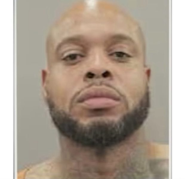 Turkey Leg Hut Co-Founder Lynn Price Hit With New Federal G*n Charges Amid Ongoing Arson Case