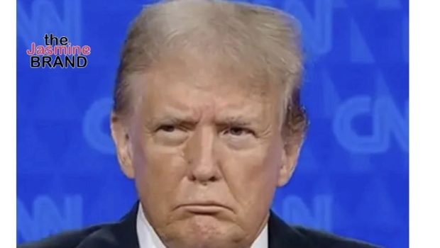 Judge Orders Trump Administration To Decide by Monday Whether To Restore Food Aid for 42 Million SNAP Recipients