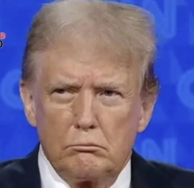 Judge Orders Trump Administration To Decide by Monday Whether To Restore Food Aid for 42 Million SNAP Recipients