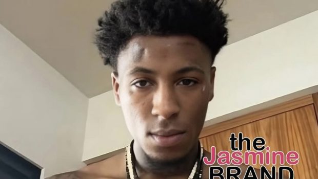 NBA YoungBoy’s ‘Make America Slime Again’ Tour Surpasses $70 Million + Becomes One Of Rap’s Highest-Grossing Tours In History