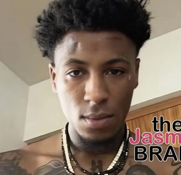 NBA YoungBoy’s ‘Make America Slime Again’ Tour Surpasses $70 Million + Becomes One Of Rap’s Highest-Grossing Tours In History