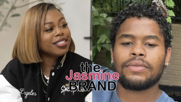 FX Greenlights “Snowfall” Spinoff Starring Gail Bean & Isaiah John