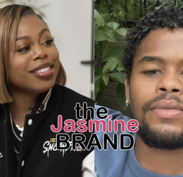 FX Greenlights “Snowfall” Spinoff Starring Gail Bean & Isaiah John