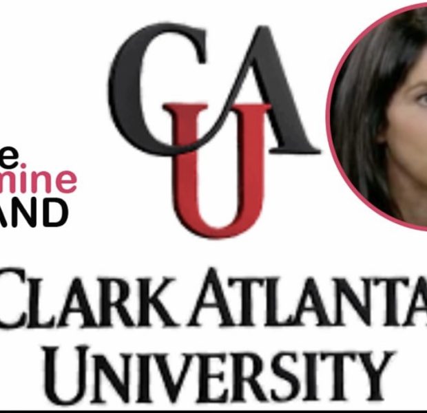 Billionaire Philanthropist MacKenzie Scott, Ex-Wife Of Jeff Bezos, Gifts $38 Million To Clark Atlanta University Following $15 Million Donation
