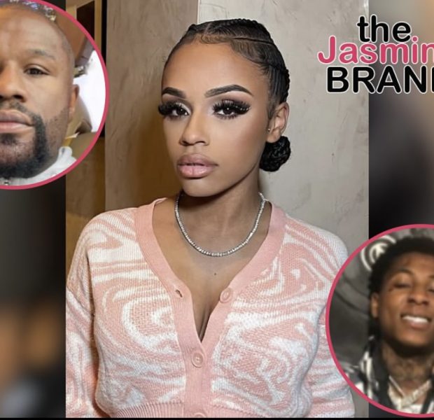 Floyd Mayweather’s Daughter Yaya Apologizes To Parents & Woman She Stabbed During Altercation Over NBA YoungBoy: T’m Not Just This Dumb Delusional Girl’