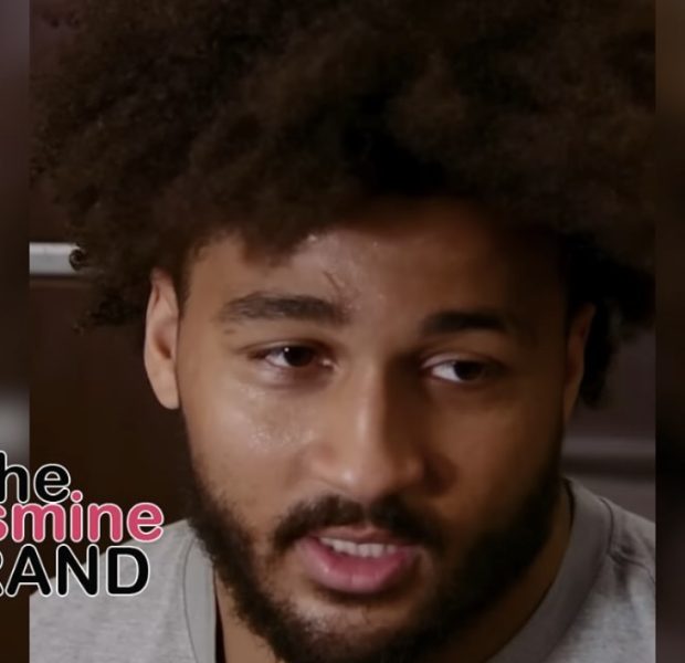 [UPDATE] Dallas Cowboys Player Marshawn Kneeland Passed From Apparent Self-Inflicted G*nsh*t Wound After Texting His Family Goodbye’