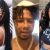 Blueface Unmoved By Chrisean Rock & Jaidyn Alexis’ Reignited Feud, Says Both Women Abandoned Him During Prison Stint: Never Forget Who Left You’