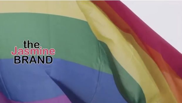 Supreme Court Rejects Call To Overturn Its Landmark Decision That Legalized Same-Sex Marriage Nationwide