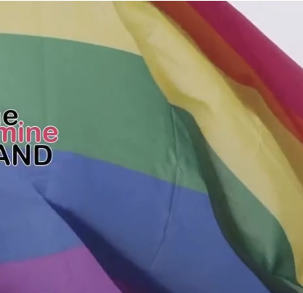 Supreme Court Rejects Call To Overturn Its Landmark Decision That Legalized Same-Sex Marriage Nationwide