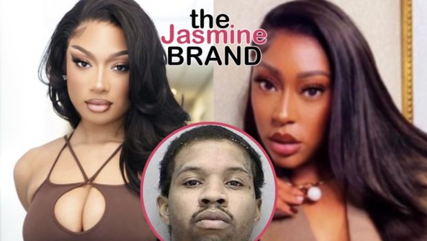 Megan Thee Stallion’s Defamation Lawsuit Against Blogger Milagro Gramz Set To Kick Off Next Week, Possible Jurors To Be Questioned About Their Knowledge Of Tory Lanez