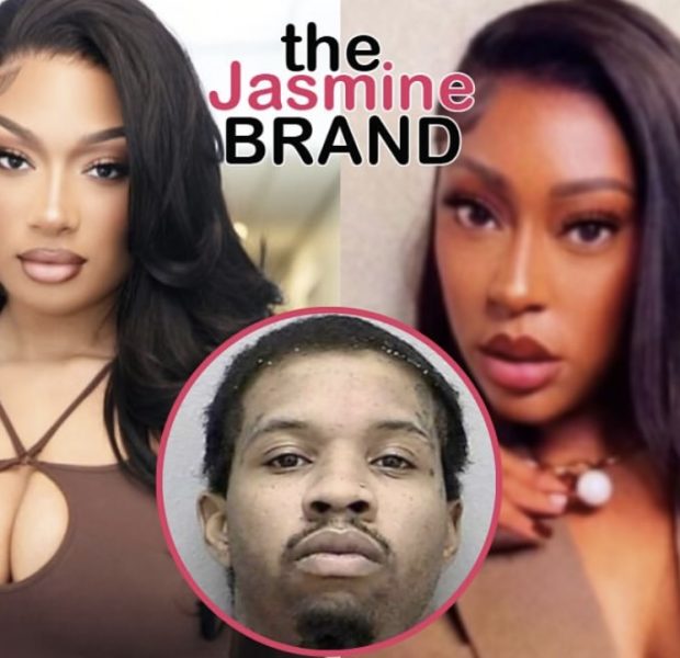 Megan Thee Stallion’s Defamation Lawsuit Against Blogger Milagro Gramz Set To Kick Off Next Week, Possible Jurors To Be Questioned About Their Knowledge Of Tory Lanez