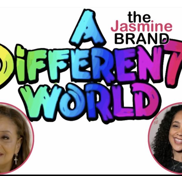 “A Different World” Sequel Picked Up To Series At Netflix, Debbie Allen & Gina Prince-Bythewood To Serve As Executive Producers