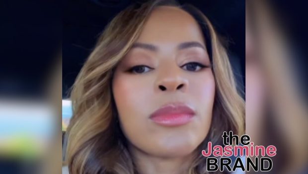 “RHOSLC” Star Mary Cosby’s Church Accused Of Being A Cult In New TLC Doc