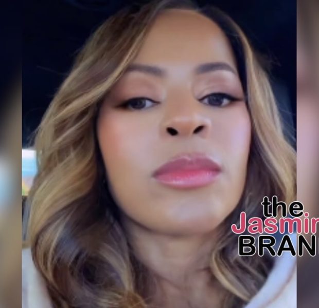 “RHOSLC” Star Mary Cosby’s Church Accused Of Being A Cult In New TLC Doc