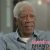 Morgan Freeman Taking Legal Action Over Al Replicas Of His Voice: My Lawyers Have Been Very, Very Busy