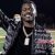 [UPDATE] Antonio Brown Released After Posting Bond In Miami Attempted M#rder Case, Placed On House Arrest