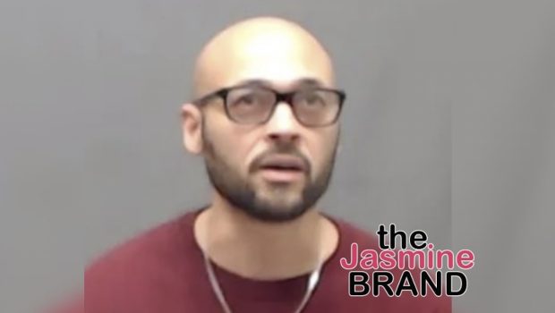 Oklahoma Gov. Grants Clemency For De@th Row Inmate Tremane Wood Minutes Before Execution