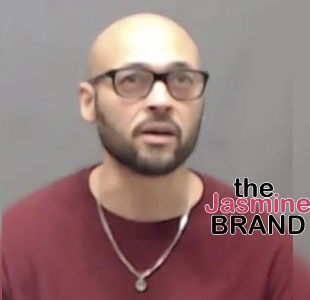 Oklahoma Gov. Grants Clemency For De@th Row Inmate Tremane Wood Minutes Before Execution