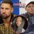 Klay Thompson Sets Former NBA Guard Jason Williams Straight Over Claims Megan Thee Stallion’s ‘P***y’ Is Ruining His Game: Disgusting & Disturbing’
