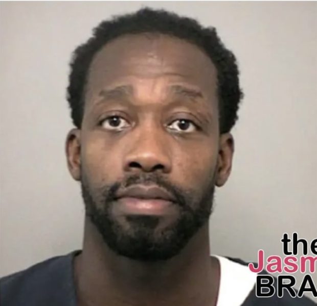 UPDATE] Former NBA Player Patrick Beverley Accused Of Choking, Slamming & Punching Younger Sister In Eye With A Closed Fist’ Before A$$ault Arrest