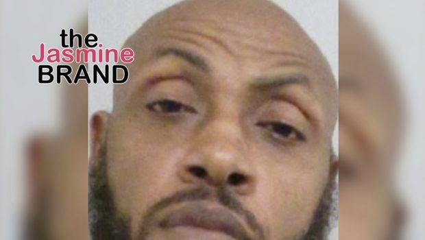 Rapper Mystikal Denied Bond In R@pe & False Imprisonment Case, Ordered To Remain In Jail Until Trial
