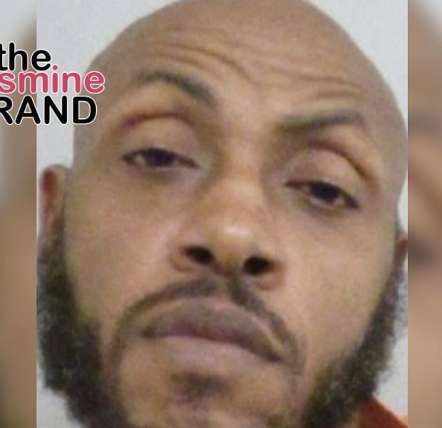 Rapper Mystikal Denied Bond In R@pe & False Imprisonment Case, Ordered To Remain In Jail Until Trial