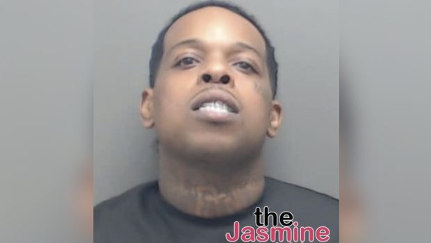 Finesse2tymes Reportedly Taken Into Custody Again, Just Weeks After Dallas Drug-Related Arrest