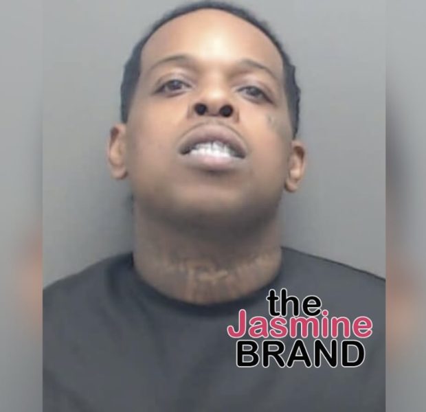 Finesse2tymes Reportedly Taken Into Custody Again, Just Weeks After Dallas Drug-Related Arrest