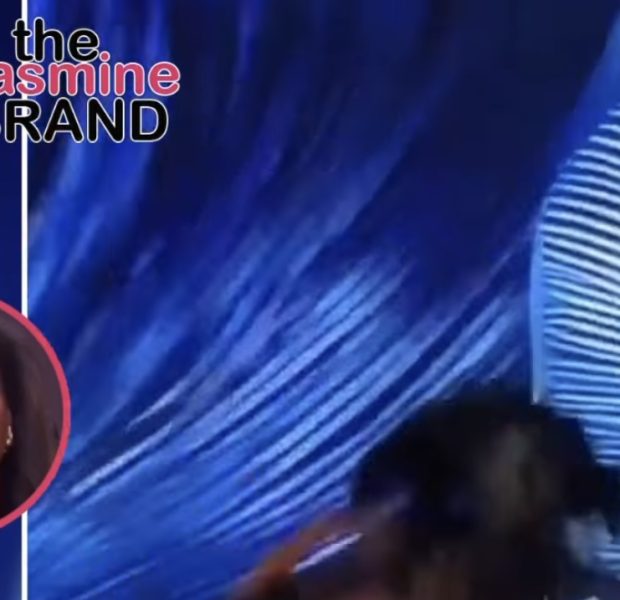 Miss Universe President Shares Update On Miss Jamaica After Dangerous Fall From Stage During Pageant