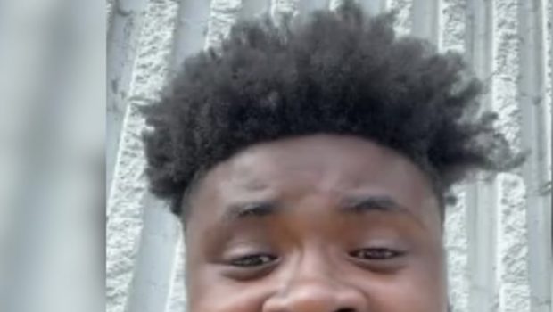 Condolences TikTok Star Marquay The Goat Passes Away At 24