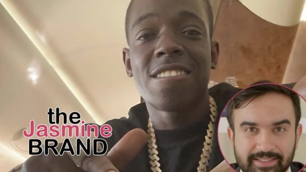 Bobby Shmurda Wins Over $160K After Betting On Zohran Mamdani For NYC Mayor