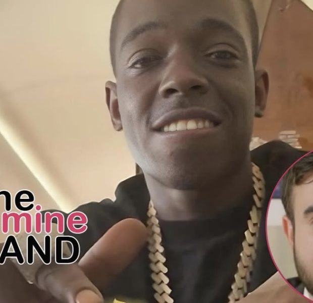 Bobby Shmurda Wins Over $160K After Betting On Zohran Mamdani For NYC Mayor