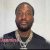Meek Mill Not Here For Streamers ‘Swaying Narratives’ On Behalf Of Artists: The Fake Schemes Are Fading