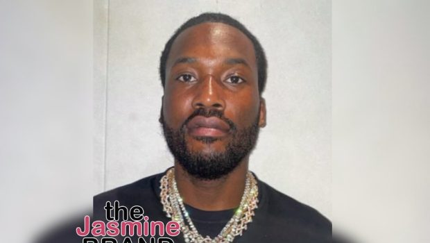 Meek Mill Not Here For Streamers ‘Swaying Narratives’ On Behalf Of Artists: The Fake Schemes Are Fading
