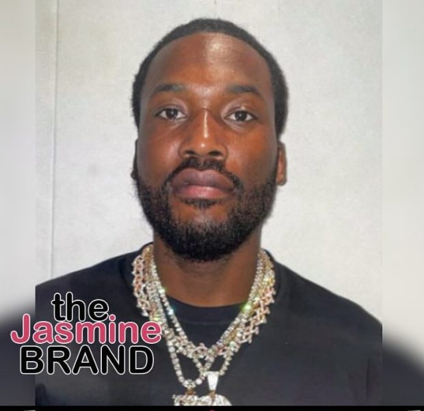 Meek Mill Not Here For Streamers ‘Swaying Narratives’ On Behalf Of Artists: The Fake Schemes Are Fading