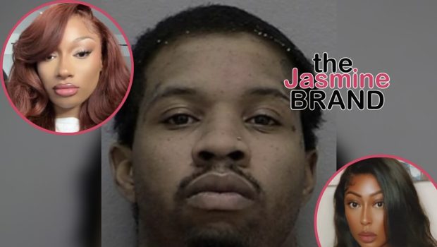 Tory Lanez & His Attorney Found In Contempt In Megan Thee Stallion Defamation Case Against Blogger Milagro Gramz, Fined $20,000