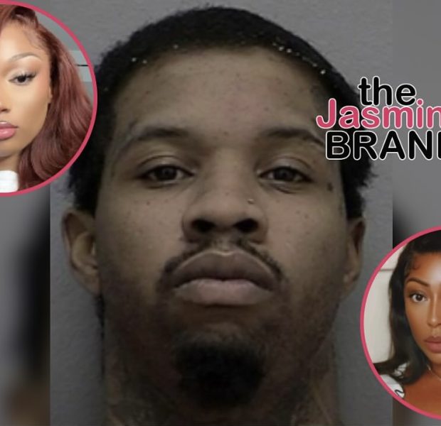 Tory Lanez & His Attorney Found In Contempt In Megan Thee Stallion Defamation Case Against Blogger Milagro Gramz, Fined $20,000