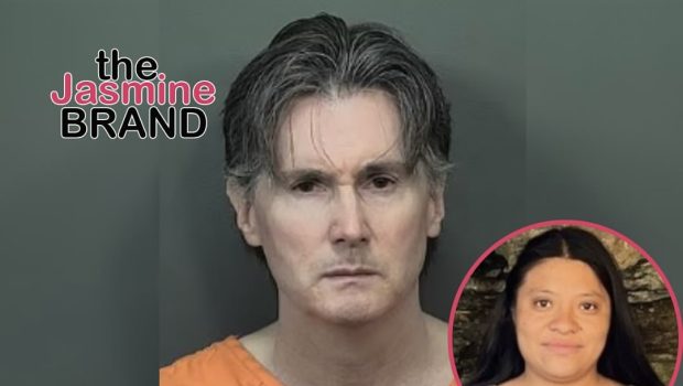 Indiana Homeowner Charged w/ M@nslaughter In Fatal Sh**ting Of House Cleaner Who Arrived At The Wrong Home