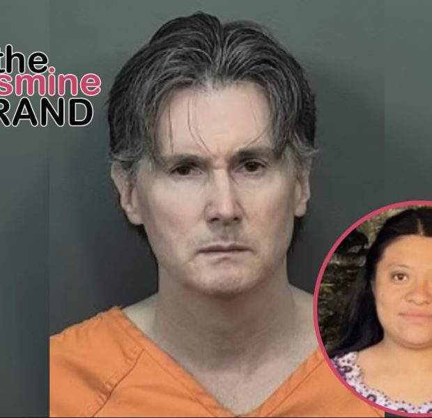 Indiana Homeowner Charged w/ M@nslaughter In Fatal Sh**ting Of House Cleaner Who Arrived At The Wrong Home