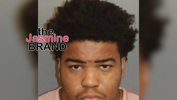 UAB Football Player Charged w/ Attempted M#rder, Allegedly St@bbed Teammates Before Game