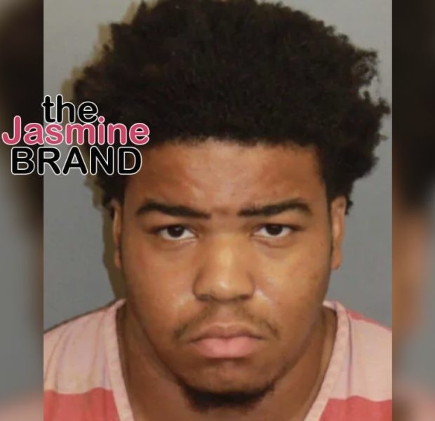 UAB Football Player Charged w/ Attempted M#rder, Allegedly St@bbed Teammates Before Game