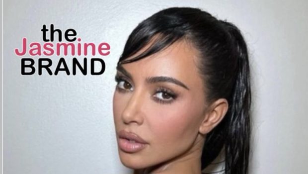 Kim Kardashian Turns Backlash Into Buzz, Sharing Viral Tweets and Calling All’s Fair the “Most Critically Acclaimed Show of the Year”