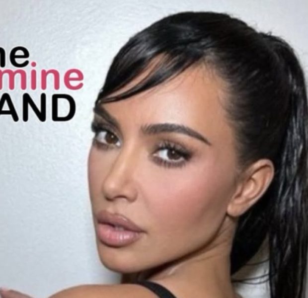 Kim Kardashian Turns Backlash Into Buzz, Sharing Viral Tweets and Calling All’s Fair the “Most Critically Acclaimed Show of the Year”