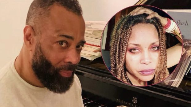 The D.O.C. Says His Split with Erykah Badu Happened After Dr. Dre Asked Him to Write for an Album