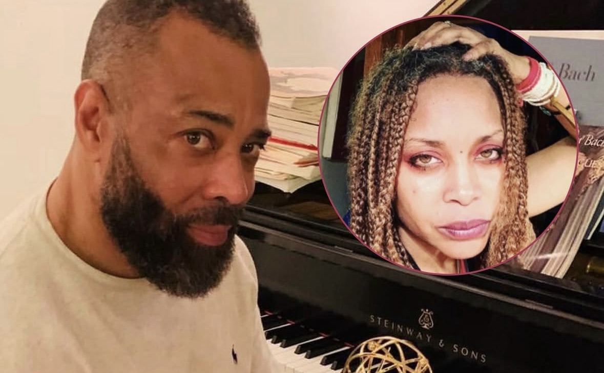 Jay-Z Responds to Claims He's a Sellout for NFL Deal on New Song, image size:1179x729