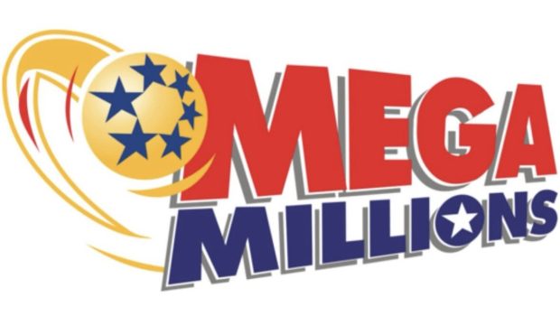 Mega Millions Jackpot Jumps to $843 Million, 8th Largest in Game History