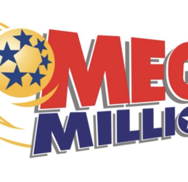 Mega Millions Jackpot Jumps to $843 Million, 8th Largest in Game History