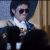 Michael Jackson Biopic Trailer Draws 30 Million Views in 6 Hours, A Sequel Reportedly in the Works