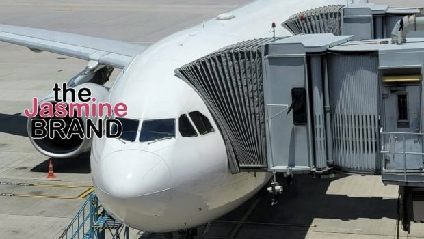 Air Traffic Controllers Begin Resigning Amid Government Shutdown: “They’re Stretched So Thin for So Long”